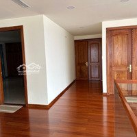 Em Huy Bán Duy Nhất Một Căn Rồi Nghỉ,Căn Penthouse 639M2 Đầy Đủ Nội Thất,Đã Có Sổ: 0902522139