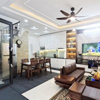 Cực Hiếm- Gần Chợ Hà Đông- Nhà Đẹp Ở Ngay 80M2 Hơn 8 Tỷ