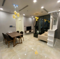 Bán Căn Hộ Vinhomes Golden River Quận 1 2 Phòng Ngủdiện Tích: 72M2 View Landmark 81 Giá: 9,5 Tỷ Full Nội Thất