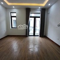 Nhà 4 Tầng Sẵn Bìa Đỏ Rẻ Nhất Khu Đt Him Lam, Hùng Vương ,Hồng Bàng Chỉ 3,09 Tỷ. Đưòng 9M Vỉa Hè