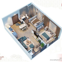 Chung Cư Vinhomes Star City Căn 1 Phòng Ngủ 2 Phòng Ngủ 3 Phòng Ngủchỉ Thanh Toán 30% Lãi Xuất 0% Và Ân Hạn Nợ Gốc 24Tháng