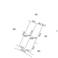 122M Full Thổ Cư, Ngõ Ô Tô Tải Đỗ Cửa, Nở Hậu Thích Hợp Đầu Tư Xây Nhà