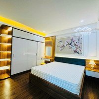 Bán Căn Hộ Tầng Trung Sunrise Building Ngã 4 Thành Thái Trần Thái Tông Chỉ 6 Tỷ