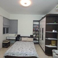 Bán Chung Cư Lilama 52 Lĩnh Nam 115M2 3 Ngủ Ở Ngay Giá Bán 3.7 Tỷ Có Thương Lượng