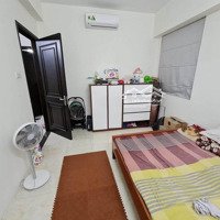 Bán Chung Cư Lilama 52 Lĩnh Nam 115M2 3 Ngủ Ở Ngay Giá Bán 3.7 Tỷ Có Thương Lượng