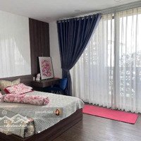 Bán Nhà Mặt Tiền Đường Thích Quảng Đức - Khu Đô Thị Hà Quang 2 Nha Trang