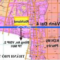 Dự Án Richland Thanh Toán 400 Triệu Sở Hữu Ngay Vietcombank Hỗ Trợ Bảo Chứng Vay Lãi Xuất 4.8% .