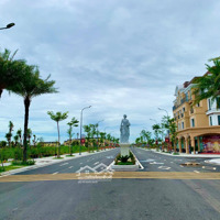 Nhận Giữ Chổ Agora City (Có Hoàn Lại)Những Nền Đẹp Nhất Khu Đô Thị Trung Tâm Hành Chính Thủ Thừa.