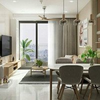 Cần Cho Thuê Ch Sky Center, Phổ Quangdiện Tích75M2, 2 Phòng Ngủ 2 Vệ Sinhgiá 14 Triệu/Th. Liên Hệ: 0934 144 525 Hương