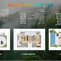 Bán Gấp Lô Góc Ivory Hòa Bình, 310M2 View Thoáng, Giá 8,X Tỷ( X Bé Tí) Liên Hệ: 0976505498