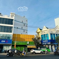 Nhà Chính Chủ 2 Mặt Tiền Phước Long Nha Trang Ngay Vòng Xoay Nguyễn Đức Cảnh Và Nguyễn Thị Định