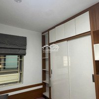 San Nhượng Căn Hộ Hh1B Linh Đàm 56M2, 2Ng, 2Vs Nhà Đẹp ,View Thoáng Mát, Di Chuyển Thuận Tiện