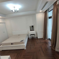 Bán Gấp Căn Hộ 94M2, Giá Bán 10 Tỷ, Chung Cư Royal City, 3 Phòng Ngủ 2 Vệ Sinh Liên Hệ 0775246999