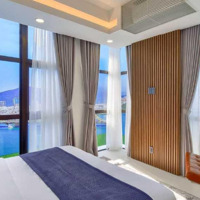 Nhận Booking Đặt Chỗ Chọn Vị Trí Căn Hộ Landmark Tower Đẹp Nhất Theo Ý Muốn View Sông Hàn-Cầu Rồng