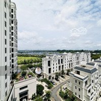 Bán Căn Hộ Chung Cư Swanbay View Lanmark Hồ Bơi, Chỉ 1,7X Tỷ View Thoáng Mát.