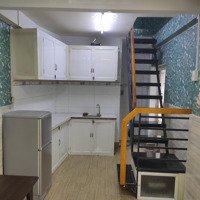 Bán Nhà Thích Quảng Đức, Nguyễn Thượng Hiền, 17M2, 3 Tầng, Giá Chỉ Nhỉnh 2 Tỷ, Lh/Zalo: 0978529152