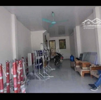 Cho Thuê Nhà Ao Sào Thịnh Liệt Hoàng Mai 65M X 4 Tầng Đủ Điều Hòa Làm Văn Phòng Giá Thuê 24 Triệu