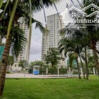 Bán căn hộ riverside,phú mỹ hưng,view sông 78m2,4.8 tỷ.Lh 0903920635