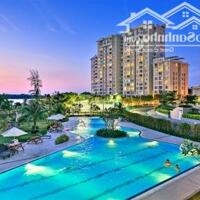 Bán căn hộ riverside,phú mỹ hưng,view sông 78m2,4.8 tỷ.Lh 0903920635