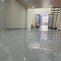 Diện Tích: 60M2 - Sổ Nở Hậu - Ngang 4M - Dài 15M - Phường 13 - Phú Nhuận - Chỉ 7.8 Tỷ