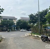 Bán Đất Dương Nội, Phân Lô Vỉa Hè Kinh Doanh S=50M2 Giá Bán 10 Tỷ.