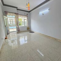 Nhà hẻm Bình Thành, BHH B, Bình Tân 52m2 2 lầu 4pn 3wc giá 4,3 tỷ