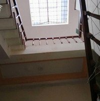 Nhà Mặt Tiền Kinh Doanh Phú Nhuận Gần Sân Bay Tân Sơn Nhất, 80 M2, Giá Rẻ 23 Tỷ 500.