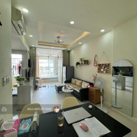 Lexington Residence Quận 2 - Cho Thuê Nhanh Căn Hộ 1 Phòng Ngủ Nhà Như Hình, Thông Tin Như Sau