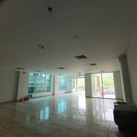 Ngọc Thụy - 240M2 Văn Phòng- Thông Sàn - Thang Máy - 25 Triệu/ Tháng