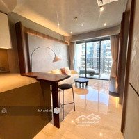 Opera Metropole 1 Phòng Ngủview Hồ Bơi