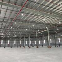 CHO THUÊ NHÀ XƯỞNG 1000m2 KCN HÒA CẦM  - ĐÀ NẴNG