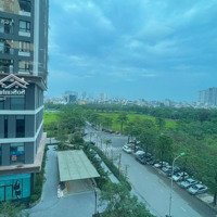 Cho Thuê Văn Phòng 180M2 Khu Đoàn Ngoại Giao- Bắc Từ Liêm Sẵn Sàng Bàn Giao 0968148897