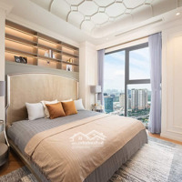 Cần Vốn Bán Lỗ Căn Hộ Cao Cấp The Grand Manhattan 8,3 Tỷ 74M2 Có Ô Đậu Xe