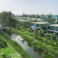 Villa 3 Phòng Ngủsanctuary Hồ Tràm. Ký Mua Trực Tiếp Cđt. Giá Bán 15,6 Tỷ.diện Tích288M2. Liên Hệ: 0911121739 - My