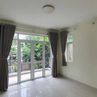 Bán Nhà Thảo Điền Phù Hợp Nhu Cầu Ở Và Đầu Tư. Liên Hệ 0902835479