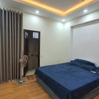 Bán Nhà Thảo Điền Phù Hợp Nhu Cầu Ở Và Đầu Tư. Liên Hệ 0902835479