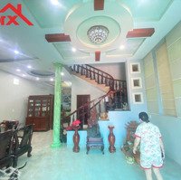 Bán Nhà 1 Triệu2Lầu Bùi Văn Hoà-Long Bình Tân,370M2 Gần Vòng Xoay Chỉ 20Tỷ