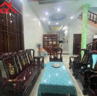 Bán Nhà 1 Triệu2Lầu Bùi Văn Hoà-Long Bình Tân,370M2 Gần Vòng Xoay Chỉ 20Tỷ