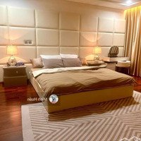 Tôi Cho Thuê Chcc Trung Hòa Nhân Chính, 110M2, 3 Phòng Ngủ Căn Góc, Nội Thất Cơ Bản, Giá Bán 16. 5 Triệu, Vào Luôn.