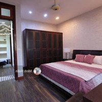 Tôi Cho Thuê Chcc Trung Hòa Nhân Chính, 110M2, 3 Phòng Ngủ Căn Góc, Nội Thất Cơ Bản, Giá Bán 16. 5 Triệu, Vào Luôn.