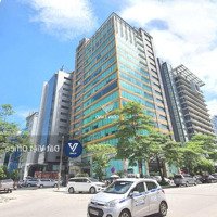 Cho Thuê Văn Phòng Tòa Ttc - Duy Tân Diện Tích: 48M2 - 72M2 - 100M2 - 145M2 - 200M2 - ... 700M2 Siêu Hot