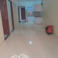 Cho Thuê Chung Cư Phú Thọ, 65M2, 2 Phòng Ngủ Nhà Trống, Nhận Nhà Ở Liền. Liên Hệ: 0769692436