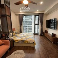 Bán Căn Hộ Chung Cư Studio Vinhomes Smart City, Tây Mỗ, 2.1 Tỷ