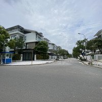 Cưc Rẻ Bay Nhanh - Bán Nhà Liền Kề Kđt Đô Nghĩa - Phân Lô Ô Tô Tránh Hơn 13 Tỷ