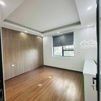 Cho Thê Chung Cư Teeco Sky Thanh Trì, Diện Tích: 70M2, 2 Phòng Ngủ2Vs,Full Đồ Giá 8, 5 Triệu