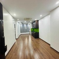 Cho Thê Chung Cư Teeco Sky Thanh Trì, Diện Tích: 70M2, 2 Phòng Ngủ2Vs,Full Đồ Giá 8, 5 Triệu