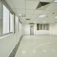 Cho Thuê Sàn Văn Phòng Phố Bà Triệu,Diện Tích60M2, Nhà Mới, Thang Máy, Ô Tô Đỗ Cửa, 13 Triệu/Th