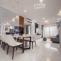 Bán Gấp Chcc Him Lam Chợ Lớn Quận 6. Diện Tích: 86M2, 2 Phòng Ngủ 2 Vệ Sinh(Sổ Hồng) Giá Bán 3,5 Tỷ. Liên Hệ: 0932 132 439 Gặp Hiển