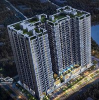 Chung Cư Fpt Plaza3 Mới 100% Từ Cđt- Thông Tin Tổng Quan