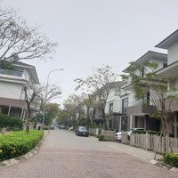 Bán Biệt Thự Góc 1 Trệt 2 Lầu 176M2 Kdc Mizuki Park17.4 Tỷ Thương Lượng